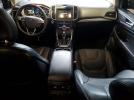 Ford Edge Titanium Image 4