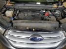 Ford Edge Titanium Image 8