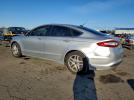 Ford Fusion Se Image 2