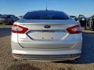 Ford Fusion Se Image 3