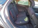 Ford Fusion Se Image 7