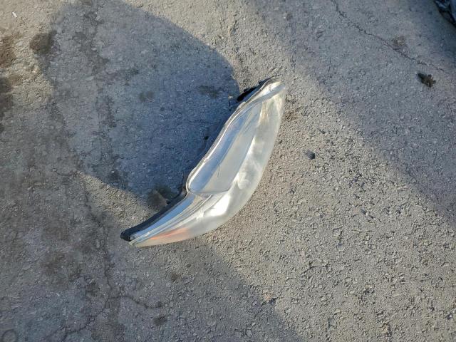 Toyota Corolla Base Image 12