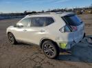 Nissan Rogue S Image 5