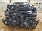 Chevrolet Silverado K2500 Heavy Duty Ltz Image 5