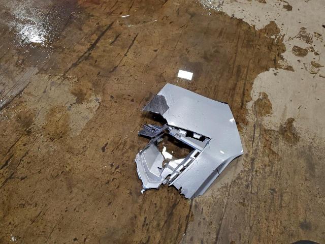 Toyota Corolla L Image 13