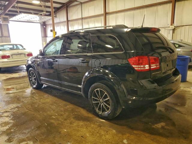 Dodge Journey Se Image 9