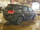 Dodge Journey Se Image 3