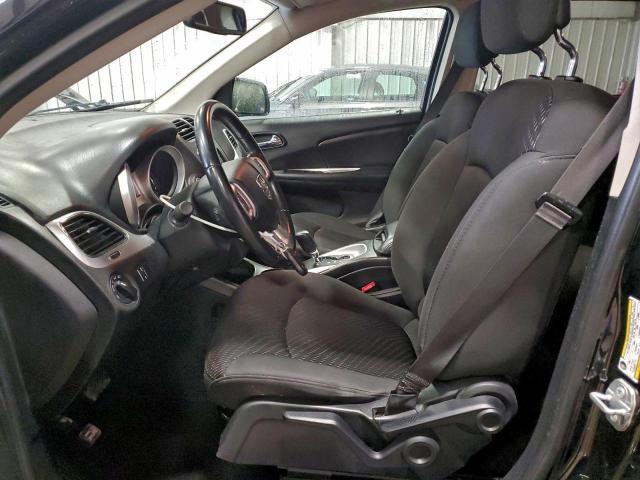 Dodge Journey Se Image 10