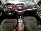 Dodge Journey Se Image 11