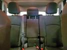 Dodge Journey Se Image 5