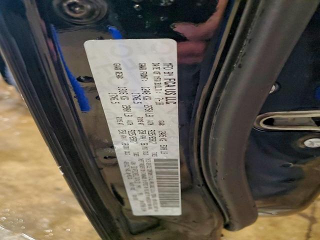 Dodge Journey Se Image 6