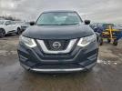 Nissan Rogue S Image 2