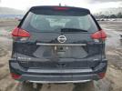 Nissan Rogue S Image 7