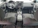 Nissan Rogue S Image 12