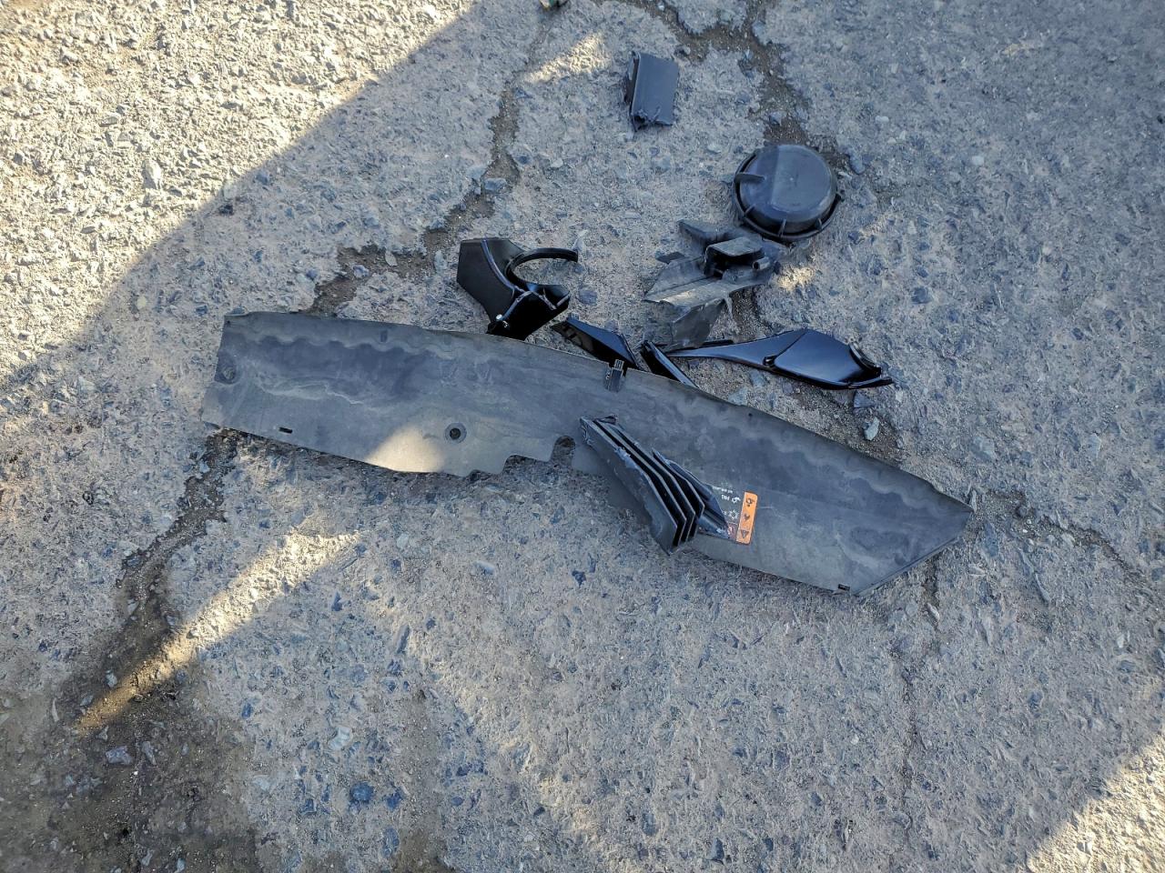 Chevrolet Cruze Lt Image 9