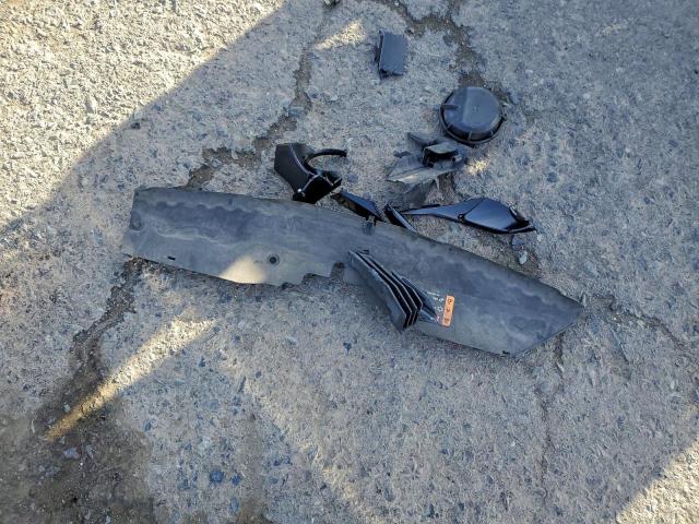 Chevrolet Cruze Lt Image 9