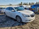 Buick LaCrosse Image 8