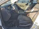 Buick LaCrosse Image 4