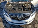 Buick LaCrosse Image 11