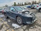 Lexus RX 350 Image 10