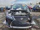 Lexus RX 350 Image 11