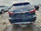 Lexus RX 350 Image 5