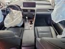 Lexus RX 350 Image 12