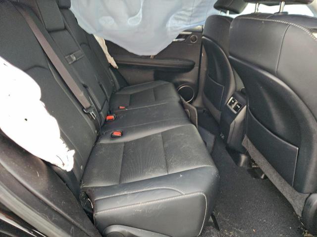 Lexus RX 350 Image 6