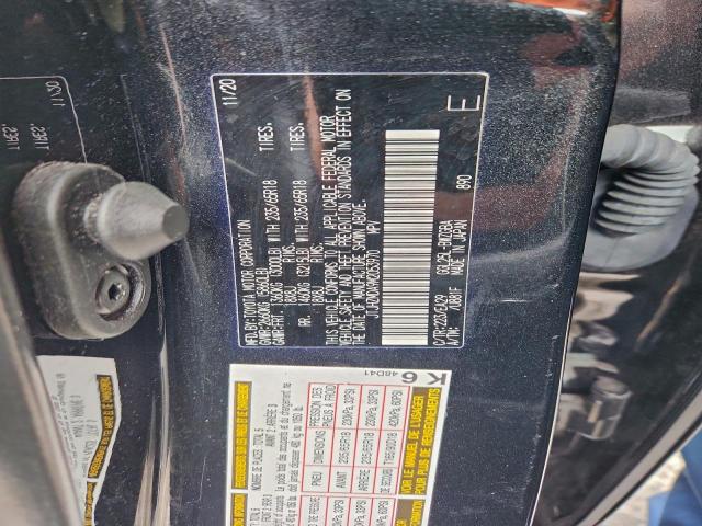 Lexus RX 350 Image 7