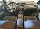 Nissan Rogue S Image 12