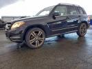Mercedes-Benz GLK 350 4matic Image 1