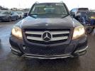 Mercedes-Benz GLK 350 4matic Image 6