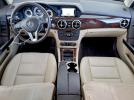 Mercedes-Benz GLK 350 4matic Image 7