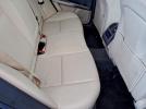 Mercedes-Benz GLK 350 4matic Image 11
