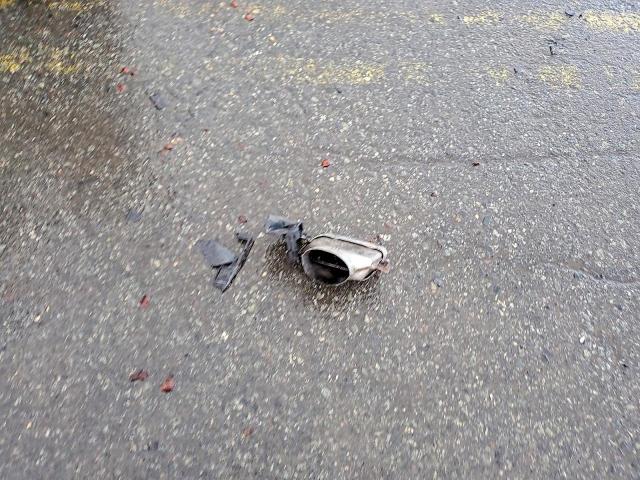 Mercedes-Benz GLK 350 4matic Image 12