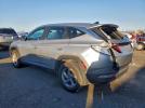 Hyundai TUCSON Se Image 5