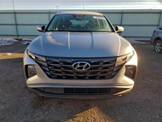 Hyundai TUCSON Se Image 3