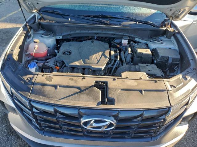 Hyundai TUCSON Se Image 10