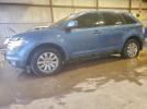 Ford Edge Sel Image 1