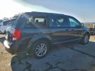 Dodge Caravan Sxt Image 13