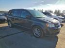 Dodge Caravan Sxt Image 12