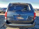 Dodge Caravan Sxt Image 2