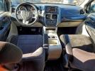 Dodge Caravan Sxt Image 4
