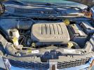 Dodge Caravan Sxt Image 10