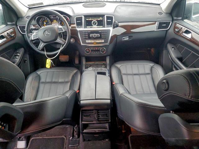 Mercedes-Benz G-Class 450 4matic Image 3