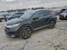 Honda Crv Touring Image 1