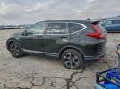 Honda Crv Touring Image 3