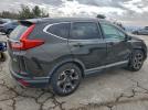 Honda Crv Touring Image 11