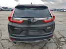 Honda Crv Touring Image 5