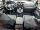 Honda Crv Touring Image 4